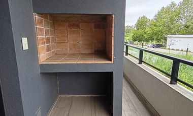 VENTA DE DEPARTAMENTO 3 DORM. GREEN PARK. VALLE ESCONDIDO