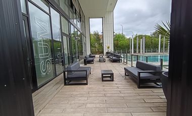 VENTA DE DEPARTAMENTO 3 DORM. GREEN PARK. VALLE ESCONDIDO