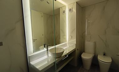 VENTA DE DEPARTAMENTO 3 DORM. GREEN PARK. VALLE ESCONDIDO