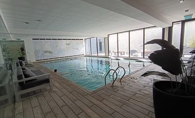 VENTA DE DEPARTAMENTO 3 DORM. GREEN PARK. VALLE ESCONDIDO