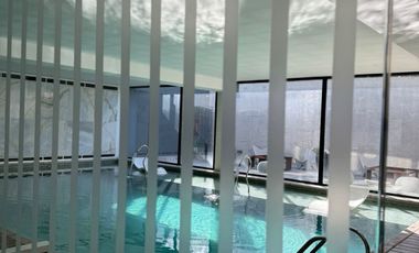 VENTA DE DEPARTAMENTO 3 DORM. GREEN PARK. VALLE ESCONDIDO