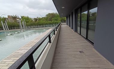 VENTA DE DEPARTAMENTO 3 DORM. GREEN PARK. VALLE ESCONDIDO