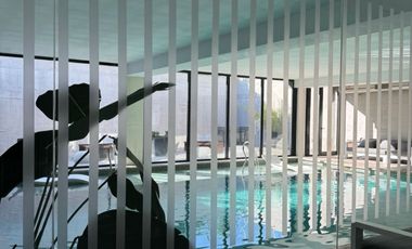 VENTA DE DEPARTAMENTO 3 DORM. GREEN PARK. VALLE ESCONDIDO