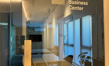 VENTA DE DEPARTAMENTO 3 DORM. GREEN PARK. VALLE ESCONDIDO