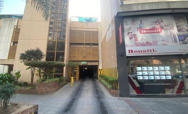 Cochera - Lomas de Zamora Oeste