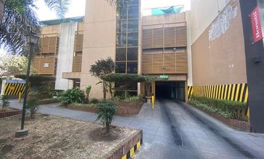 Cochera - Lomas de Zamora Oeste