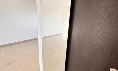 Amplio departamento de 1 dormitorio en VENTA en Monteagudo al 700, Barrio Norte