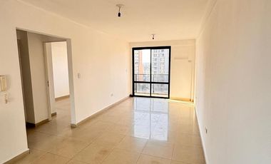 Amplio departamento de 1 dormitorio en VENTA en Monteagudo al 700, Barrio Norte