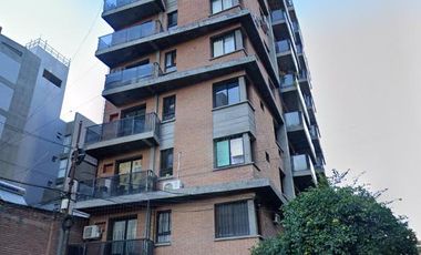 Amplio departamento de 1 dormitorio en VENTA en Monteagudo al 700, Barrio Norte