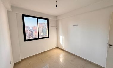 Amplio departamento de 1 dormitorio en VENTA en Monteagudo al 700, Barrio Norte
