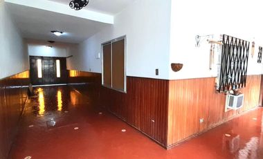 Casa en Banfield Oeste