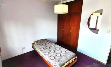 Casa en Banfield Oeste