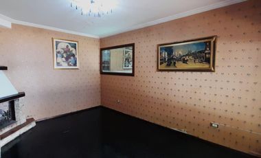 Casa en Banfield Oeste