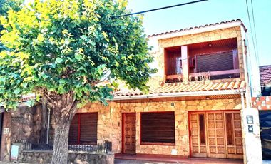 Casa en Banfield Oeste