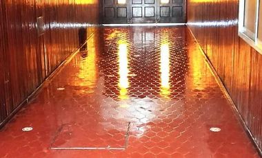 Casa en Banfield Oeste