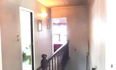 Casa en Banfield Oeste