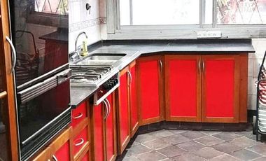 Casa en Banfield Oeste