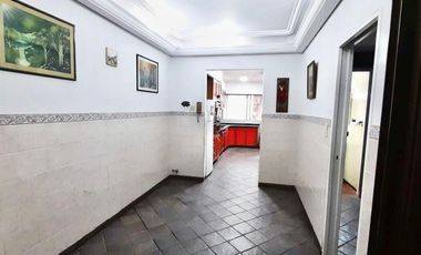 Casa en Banfield Oeste