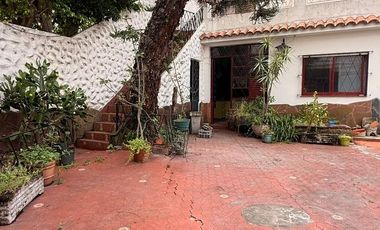 Casa en Banfield Oeste