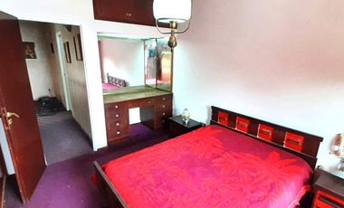 Casa en Banfield Oeste