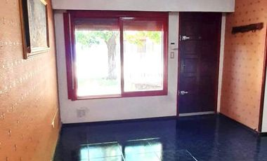 Casa en Banfield Oeste