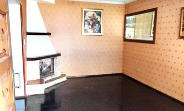 Casa en Banfield Oeste