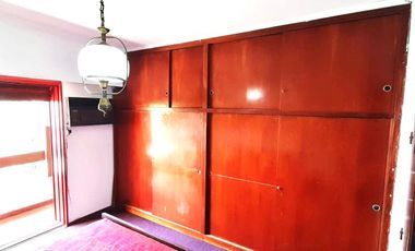 Casa en Banfield Oeste