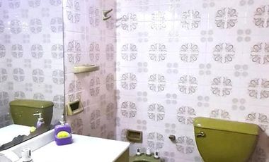 Casa en Banfield Oeste