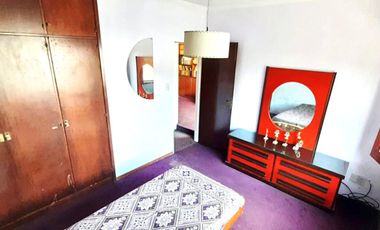 Casa en Banfield Oeste