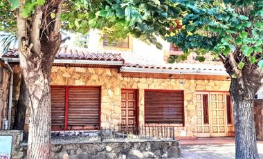 Casa en Banfield Oeste