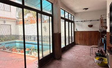 Casa en Banfield Oeste