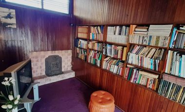 Casa en Banfield Oeste