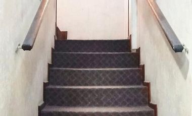 Casa en Banfield Oeste