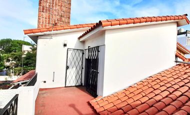 Casa en Banfield Oeste