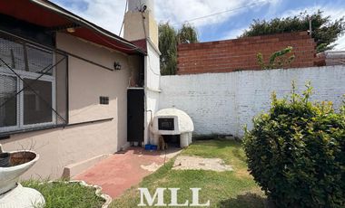 Quinta en Tristan Suarez