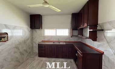 Quinta en Tristan Suarez