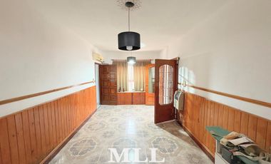 Quinta en Tristan Suarez