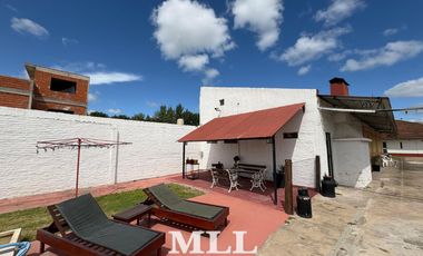 Quinta en Tristan Suarez