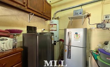 Quinta en Tristan Suarez