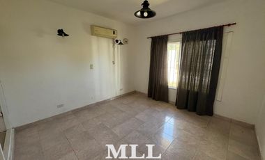 Quinta en Tristan Suarez