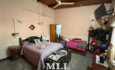 Quinta en Tristan Suarez