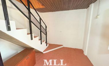 Quinta en Tristan Suarez