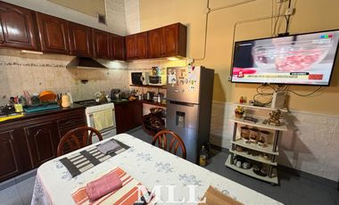 Quinta en Tristan Suarez