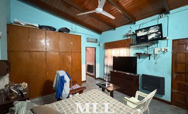 Quinta en Tristan Suarez