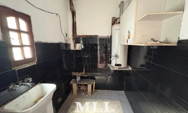 Quinta en Tristan Suarez