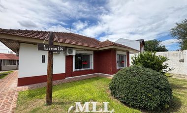 Quinta en Tristan Suarez