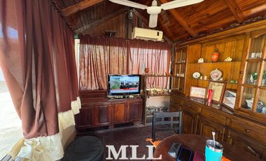 Quinta en Tristan Suarez