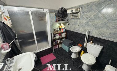 Quinta en Tristan Suarez