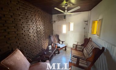 Quinta en Tristan Suarez