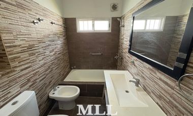 Quinta en Tristan Suarez